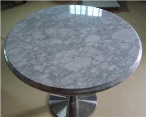 Table Tops Natural