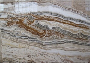 Traonyx Slabs