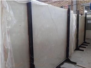 White Onyx Slabs,Iran White Onyx Slabs