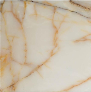White Onyx Slabs,Iran White Onyx1