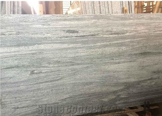 Xiamen China Chinese Biasca Gneiss Granite Slab 