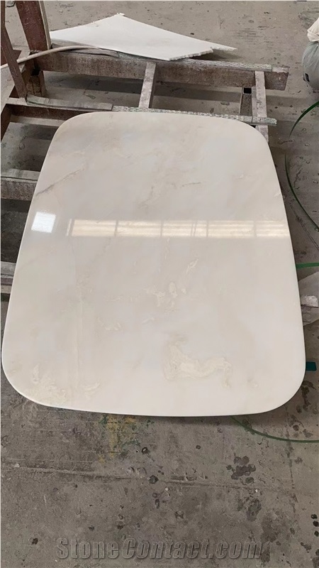 Onyx Dining Table White Onyx Restaurant Coffee Furniture Top