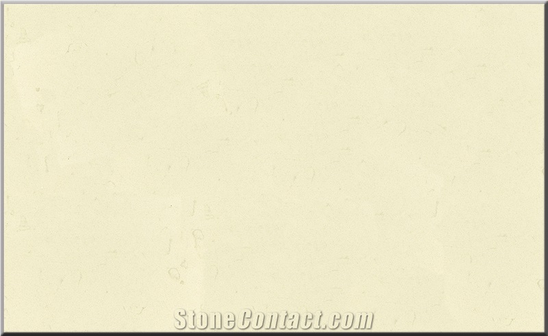 High Quality Engineered Stone Made In Vietnam 2301