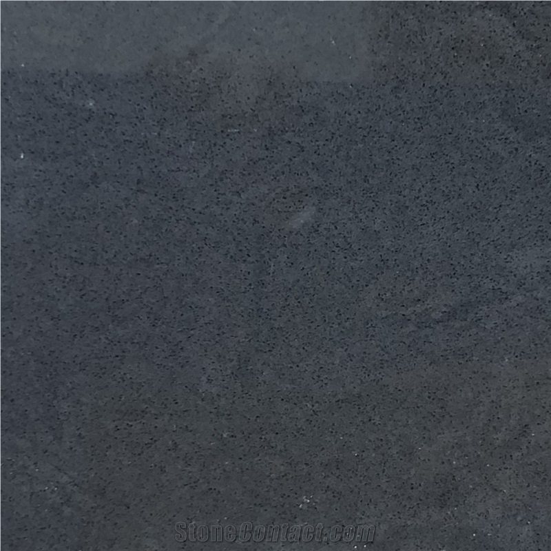 Low Price Quartz Stone Marble Grey 2101