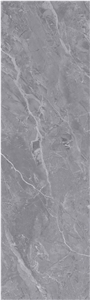 Cassel Grey Sintered Stone Slab