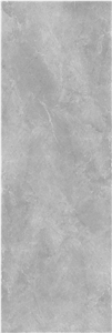 Lunar Grey Sintered Stone Slab