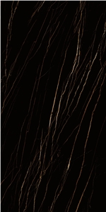 Sauroland Sintered Stone Slab