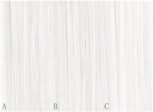 Winder Wood Sintered Stone Slab