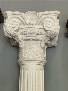 Columns