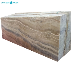 Iran Grey Onyx