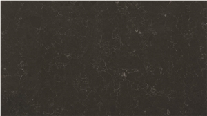 Group 5 Calypso Jumbo Size 63X128 20Mm Polished Quartz Slabs