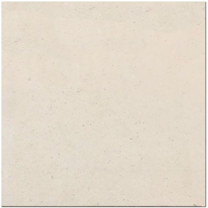 Limestone Tiles