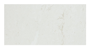 Lymra Limestone Tiles 18X36 Brushed