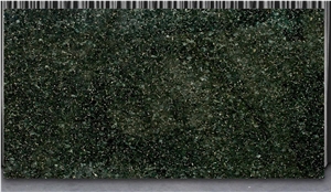 Verde Butterfly 3 Cm Polished Granite Slab