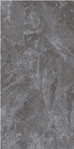 Bulgari Grey Sintered Stone