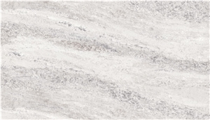 Cristal Grey Sintered Stone