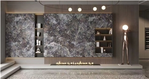 Fantasy Sky Sintered Stone