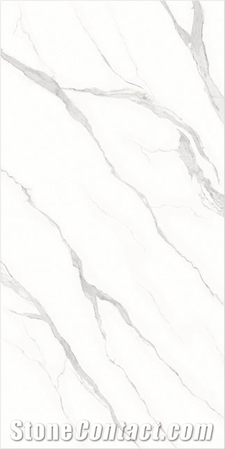 New Armani Grey Sintered Stone 1