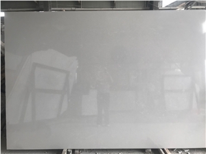Nordic Grey Engineered Marble Slab
