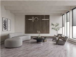Venice Grey Sintered Stone