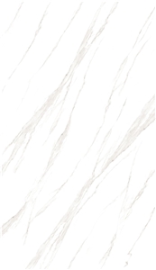 Water Cloud Gauze Sintered Stone 01