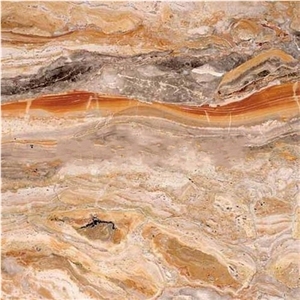 Arabescato Orobico Marble