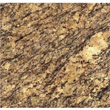 Brazil Granite