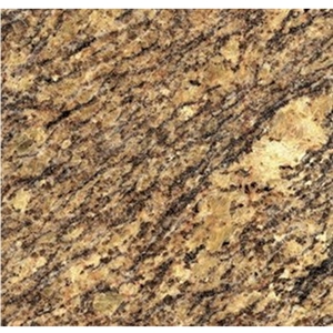 Brazil Granite