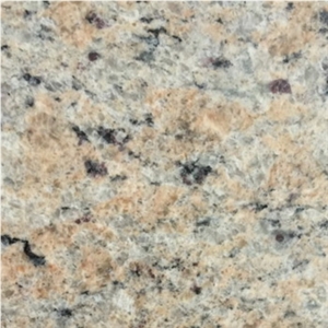 Brazil Granite Series 1