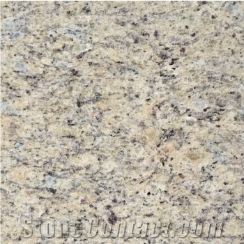 Brazil Granite Series 2