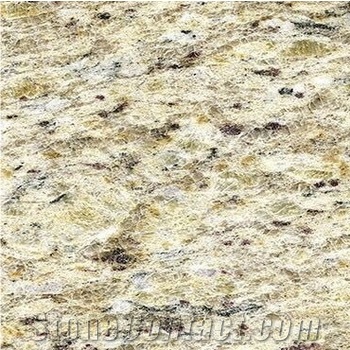 Brazil Granite Series 3