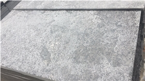 China Blue Limestone