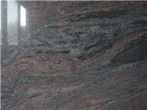 Chittoor Paradiso Granite
