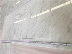 Cutting Way Of Hob Half Cut Hole Of Kitchen Top