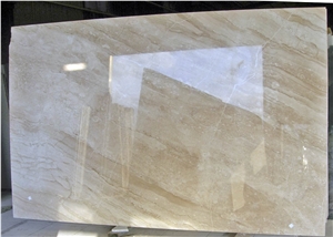 Daino Reale Marble
