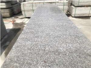 Diamond Pink Granite Countertop