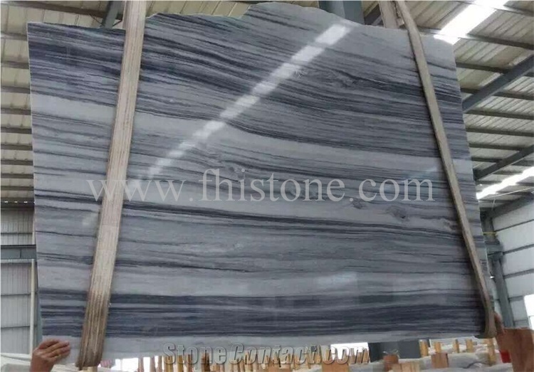 Equator Marble