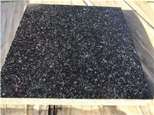 Evergreen Granite