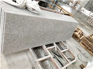 G603 Granite Countertops