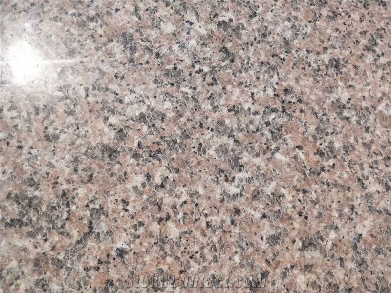 G617 Granite Countertops