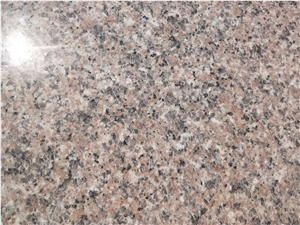 G617 Granite Countertops