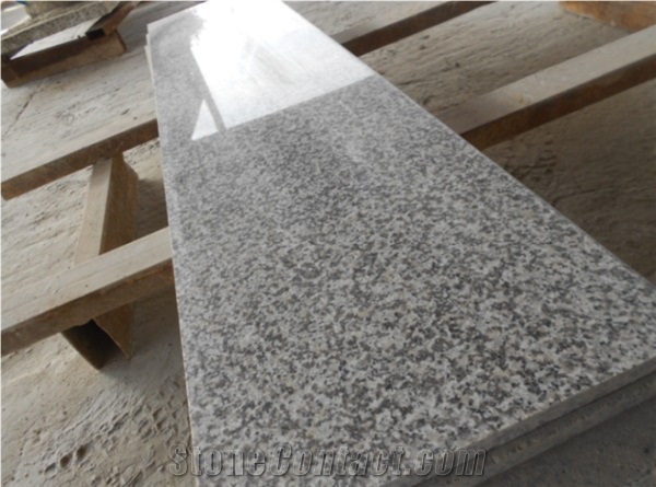 G623 Granite Countertop Kietchen Top 