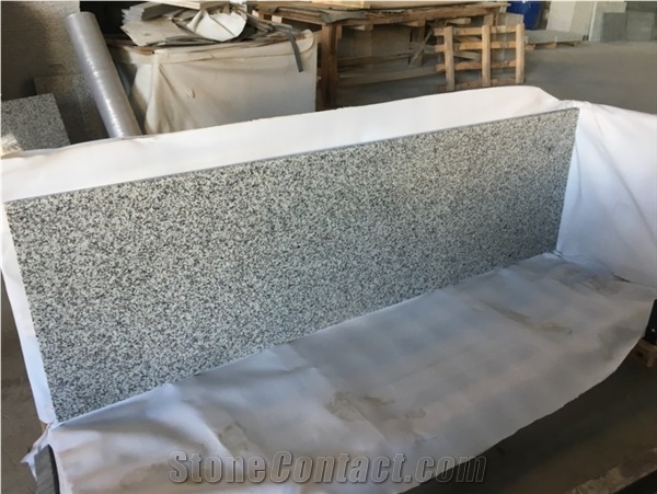G623 Granite Countertop Kietchen Top 