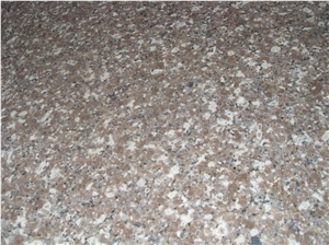 G648 Granite Countertop