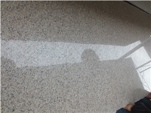 G681 Granite Countertop