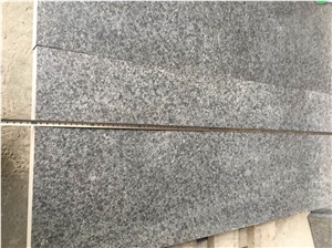 G684 Black Basalt