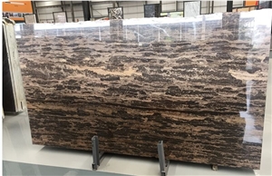 Gold Coast Marble