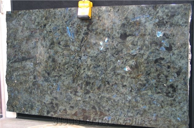 Hotsale Labradorite Blue Granite