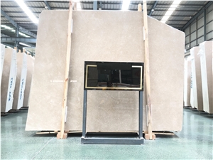Hotsale Royal Botticino Marble
