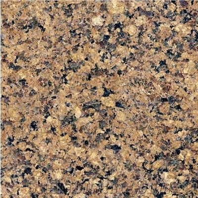 Imported Granite Series 1